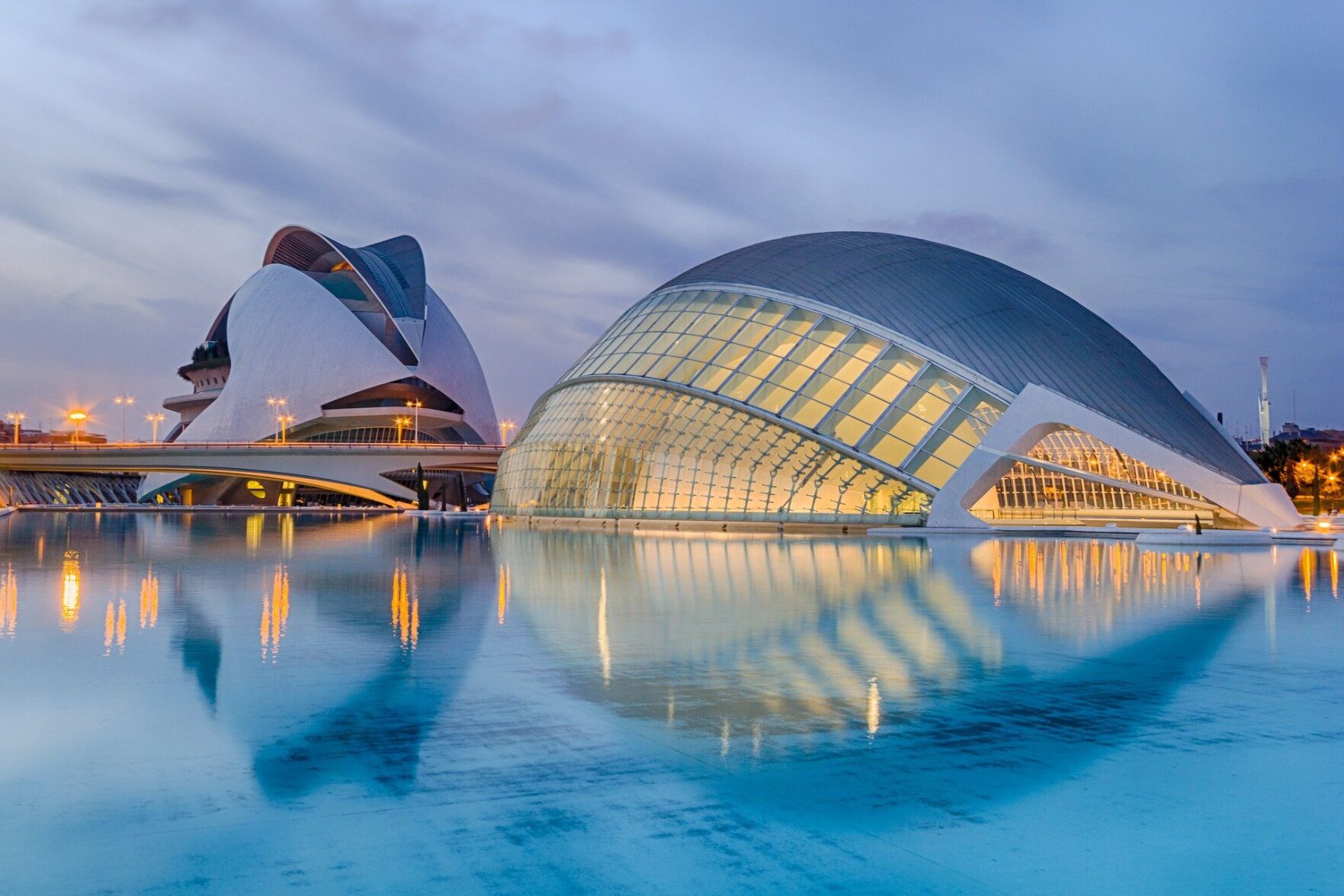 2. Spain